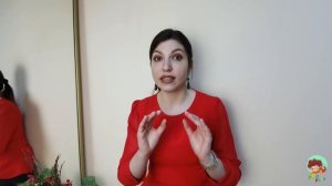 Мой ребёнок жадина |  Что делать родителям?