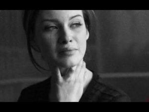 Kак избавиться от обиды? Марина Таргакова