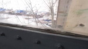 Обзор катера "Бычок" проекта 338м на берегу