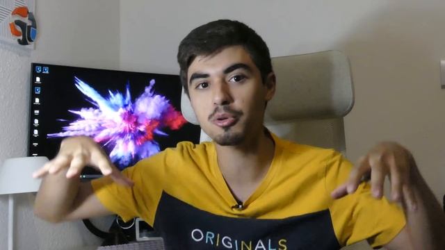 Patinete Xiaomi PRO 2 vs PRO - ¿Se notan las diferencias? LO DEMOSTRAMOS? смотреть онлайн