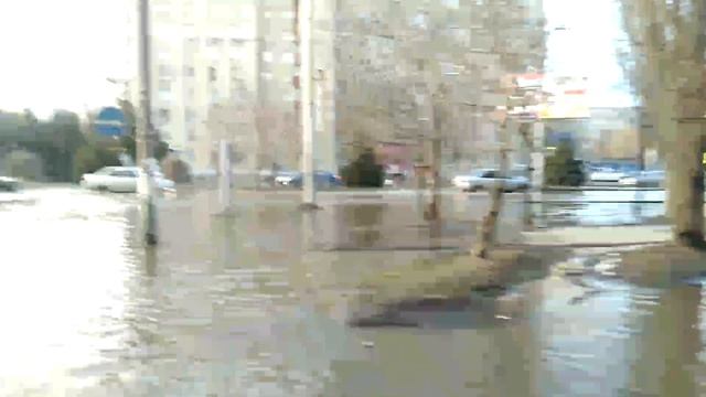 Закупаем лодки ,что делают чиновники и куда деваются налоги граждан. смотреть онлайн