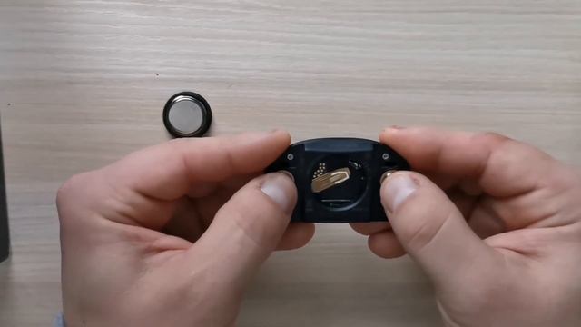 Resetting Your Polar H7 and Polar H10 Heart Rate Monitor - Fix Pairing Issues смотреть онлайн