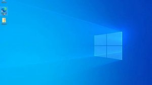 Очистка диска С на Windows 10. Без установки дополнительных программ