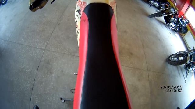 xr400 смотреть онлайн