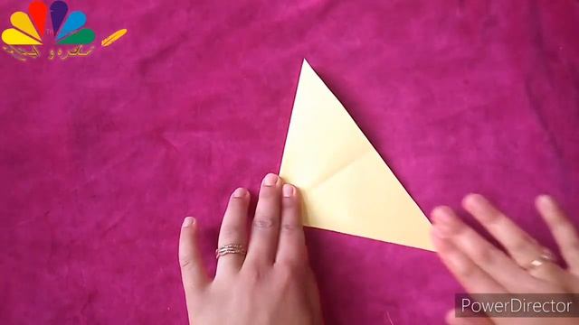 عمل سمكه بالورق الملون للاطفال make a paper a fish смотреть онлайн