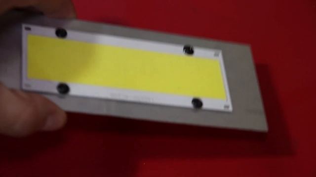 Софтбокс своими руками , Как самому сделать #SOFTBOX, подсветка на камеру!