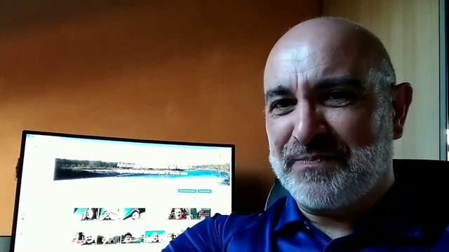 La Valle del Ticino nella Seconda Guerra di Indipendenza смотреть онлайн