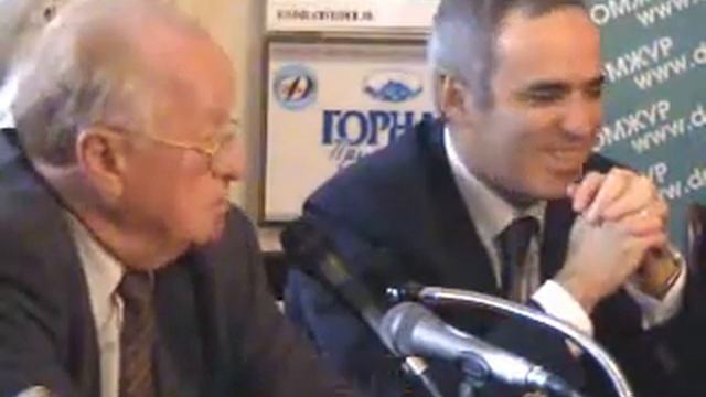 Непарламентские дебаты смотреть онлайн