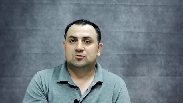 Как настроить сарафанное радио! Как работает и на каких частотах))) смотреть онлайн