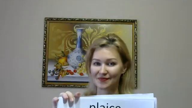 Боишься снова отравиться тухлыми устрицами за границей? смотреть онлайн