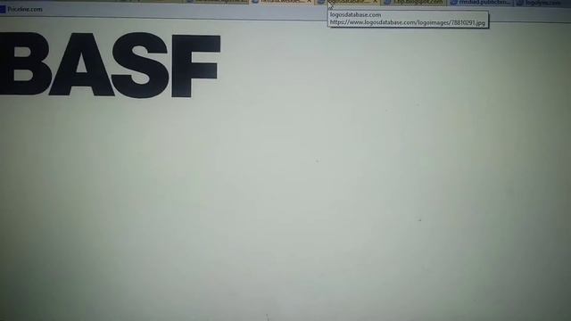 Nitrobike Funding Credits смотреть онлайн