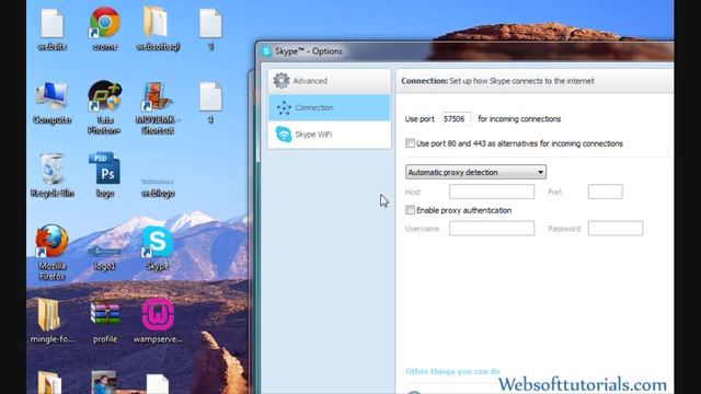 Php tutorials for beginners - 4 - Install wampserver смотреть онлайн