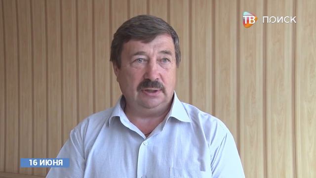 Плановое совещание Главы г.о. Клин с руководителями профильных служб смотреть онлайн