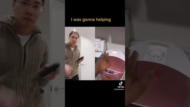 I Had To Help Myself First Times are Hard смотреть онлайн