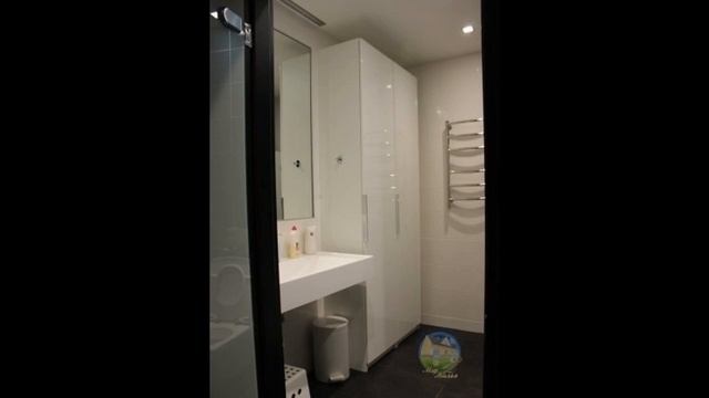 Продам срочно квартиру! смотреть онлайн