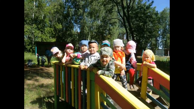 ВЫПУСК 2020 г. смотреть онлайн