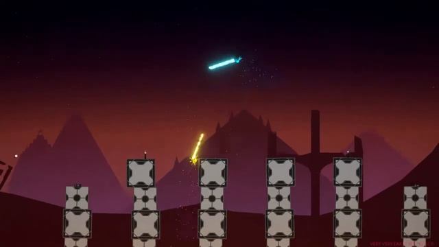 SpiderHeck Gameplay | Best Moments #2 смотреть онлайн