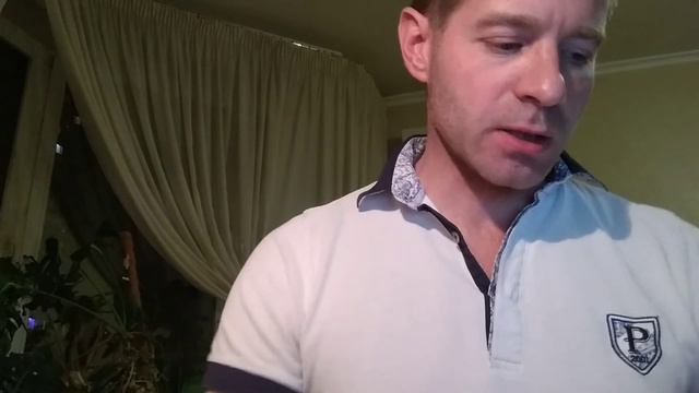 Как пережить страх неизвестности и жить по новому в ресурсе смотреть онлайн