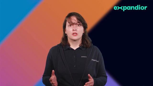Expandior Academy: Kotlin Foundation смотреть онлайн
