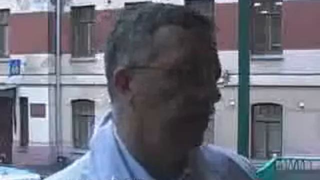 Marcus Lening.avi смотреть онлайн