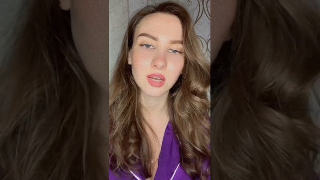 Стих. 28 лет смотреть онлайн