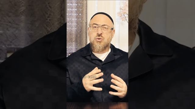 Кому доверять в жизни смотреть онлайн