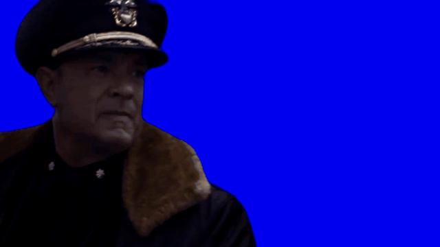 GREYHOUND Bluescreen - Tom Hanks Blue Screen - Greyhound Trailer Movie - Greyhound Movie Trailer смотреть онлайн