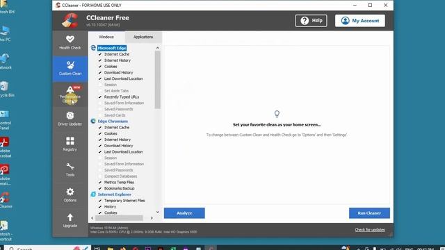 Unable to install adobe Photoshop Error Code 501 and How to fix Adobe Installation смотреть онлайн