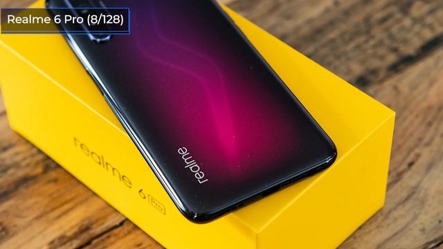 ТОП—8. Лучшие смартфоны до 300$. Рейтинг на Март 2021 года! смотреть онлайн