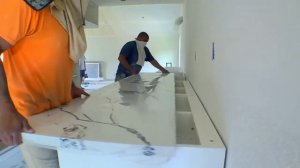 Игра вслепую (флип флоп) 12 сезон 9 серия