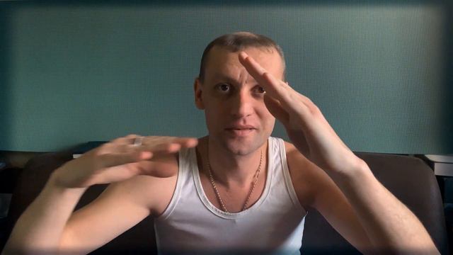 Взаимодействие независимого человека и власти ( Почему деградирует система управления) смотреть онлайн