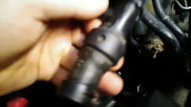 ниссан патфайндер р51 замена тройника на печку смотреть онлайн