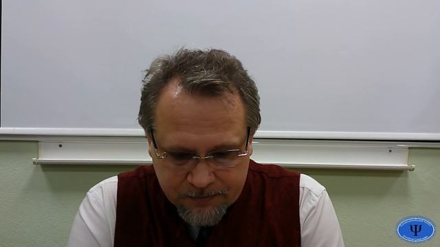 Психология времени Проблемы в восприятии времени смотреть онлайн