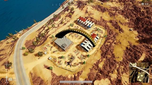 КАК ФАРМИТЬ МОНЕТЫ В PUBG?!??!?! смотреть онлайн