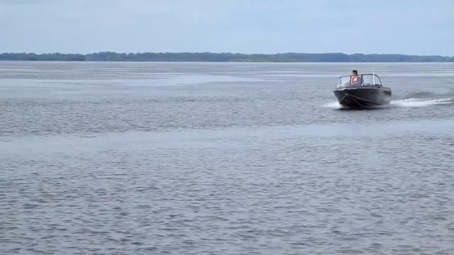 Тактика430 - свежие впечатления? смотреть онлайн