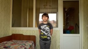 Солдатская песнь Ф.Глинка