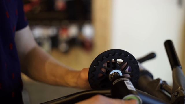 СКОЛЬКО СТОИТ СОБРАТЬ MTB STREET в 2К19? смотреть онлайн