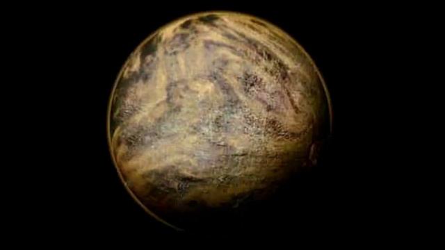 świat warhammer 40k Święta Terra cz1 смотреть онлайн