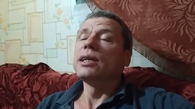 Разговор по душам! смотреть онлайн