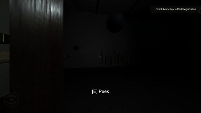 Descent of Man (Part 1) A Sneaky game... смотреть онлайн