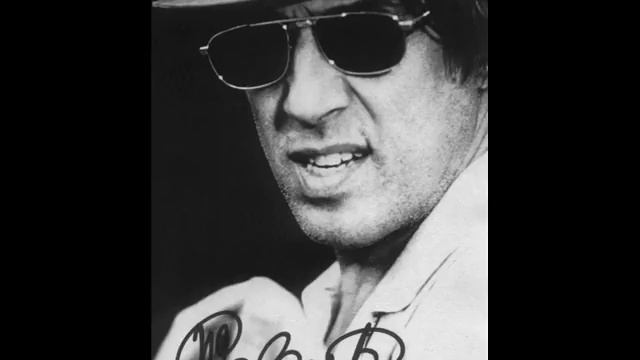 Adriano Celentano - Non E' смотреть онлайн