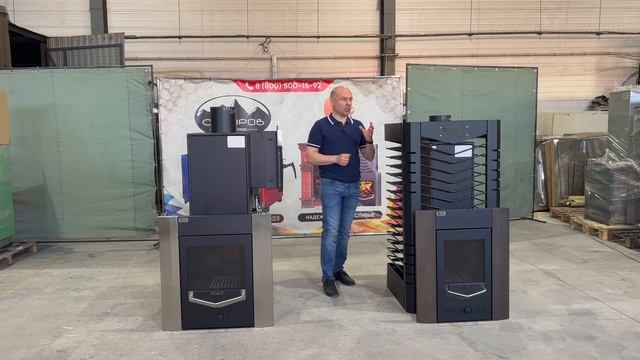 Какая отделка печи для бани вам нравится больше? смотреть онлайн