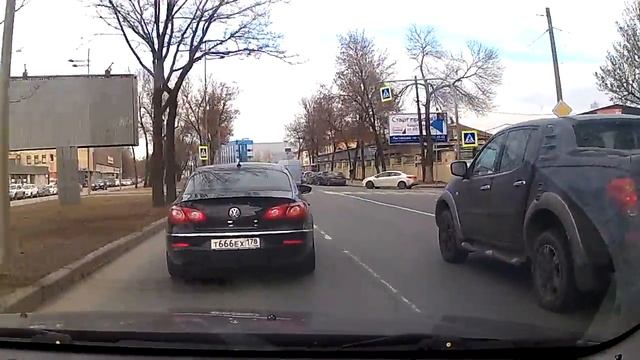 Taxi Spb - no probok смотреть онлайн