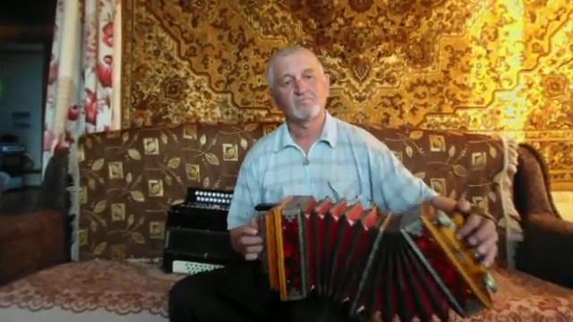 жомга кое на гармошке саратовской смотреть онлайн