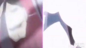 А девочке твоей всего 15 лет