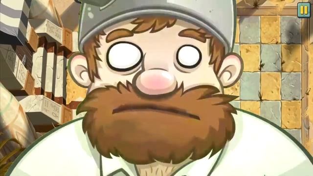 Крипипаста Plants VS Zombies Потерянное обновление PVZ 2 (перезалив с канала Hitsdan) смотреть онлайн