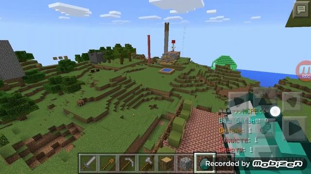 Бесплатные игры Майнкрафт 2д играть онлайн смотреть онлайн