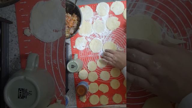 Пельмени смотреть онлайн