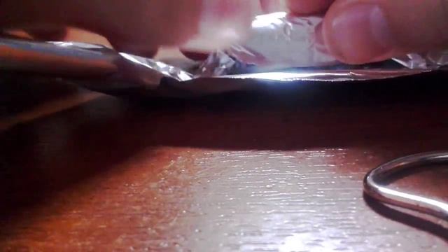 Быстрые грелки для рук смотреть онлайн