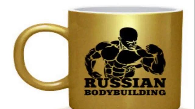 купить НЕДОРОГИЕ оригинальные подарки для девушки на новый 2015 год смотреть онлайн